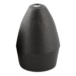 Reins Fishing Tungsten Slip Sinkers Matte Black-Tungsten Weights-Reins-Carolina Fishing Tackle LLC