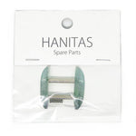 Madotachi Hanitas Swimbaits Q-Wings Spare Parts-Spare Parts-Madotachi-Carolina Fishing Tackle LLC