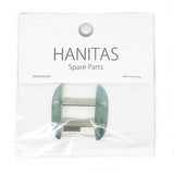 Madotachi Hanitas Swimbaits Q-Wings Spare Parts-Spare Parts-Madotachi-Carolina Fishing Tackle LLC