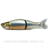 Megabass i-Slide 262T Swimbaits-Jointed Swimbaits-Megabass-Carolina Fishing Tackle LLC