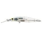 Shimano World Diver WD-99SP FlashBoost Jerkbait-Minnow Lure-Shimano-Carolina Fishing Tackle LLC