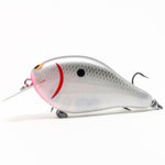 Ima Shaker Crankbait (Select)-Shallow Runner-Ima Lures-Carolina Fishing Tackle LLC