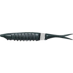 Jackall 6.2" Bounty Fish 158 Swimbait 4pk-Jointed Swimbaits-Jackall-Carolina Fishing Tackle LLC