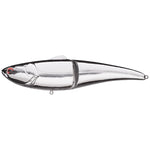 Ima Lures Glide Fluke Swimbaits-Jointed Swimbaits-Ima Lures-Carolina Fishing Tackle LLC