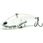 DUO Realis Apex Vibe 100 Lipless Crankbaits-Lipless Crankbaits-Duo Realis-Carolina Fishing Tackle LLC