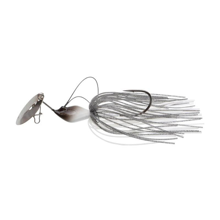 DSTYLE D-BLADE - Premium Bladed Jig from DSTYLE - Just $18.50! Shop now at Carolina Fishing Tackle LLC