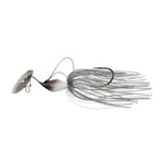 DSTYLE D-BLADE-Bladed Jig-DSTYLE-Carolina Fishing Tackle LLC