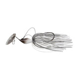 DSTYLE D-BLADE-Bladed Jig-DSTYLE-Carolina Fishing Tackle LLC