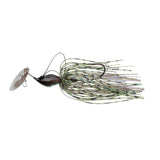 DSTYLE D-BLADE-Bladed Jig-DSTYLE-Carolina Fishing Tackle LLC