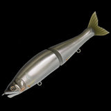 Gan Craft Jointed Claw 230 Magnum Swimbait-Jointed Swimbaits-Gan Craft-Carolina Fishing Tackle LLC