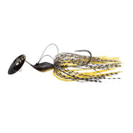 DSTYLE D-BLADE-Bladed Jig-DSTYLE-Carolina Fishing Tackle LLC