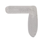 Teckel Lures Sprinker Frog Spare Tails 4pk-Soft Body Frog-Teckel Lures-Carolina Fishing Tackle LLC