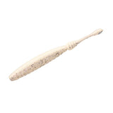 DSTYLE  DCAPTURE 4.8” 8pk-Fluke Soft Bait-DSTYLE-Carolina Fishing Tackle LLC