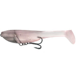 Ten Feet Under H.B Baboo Type1 Swimbait-Paddle Tail Swimbait-Ten Feet Under-Carolina Fishing Tackle LLC