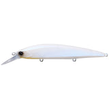 Jackall Rerange 110MR Jerkbaits-Jerkbaits-Jackall-Carolina Fishing Tackle LLC