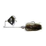Damiki Fishing Tackle M.T.B No-Knocker Buzzbaits-Buzz bait-Damiki Fishing Tackle-Carolina Fishing Tackle LLC