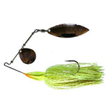 Damiki Fishing Tackle M.T.S Spinnerbaits-Spinnerbait-Damiki Fishing Tackle-Carolina Fishing Tackle LLC