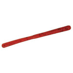 Damiki Fishing Tackle 5” Swing Worm 12pk-Worm-Damiki Fishing Tackle-Carolina Fishing Tackle LLC