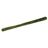 Damiki Fishing Tackle 5” Swing Worm 12pk-Worm-Damiki Fishing Tackle-Carolina Fishing Tackle LLC