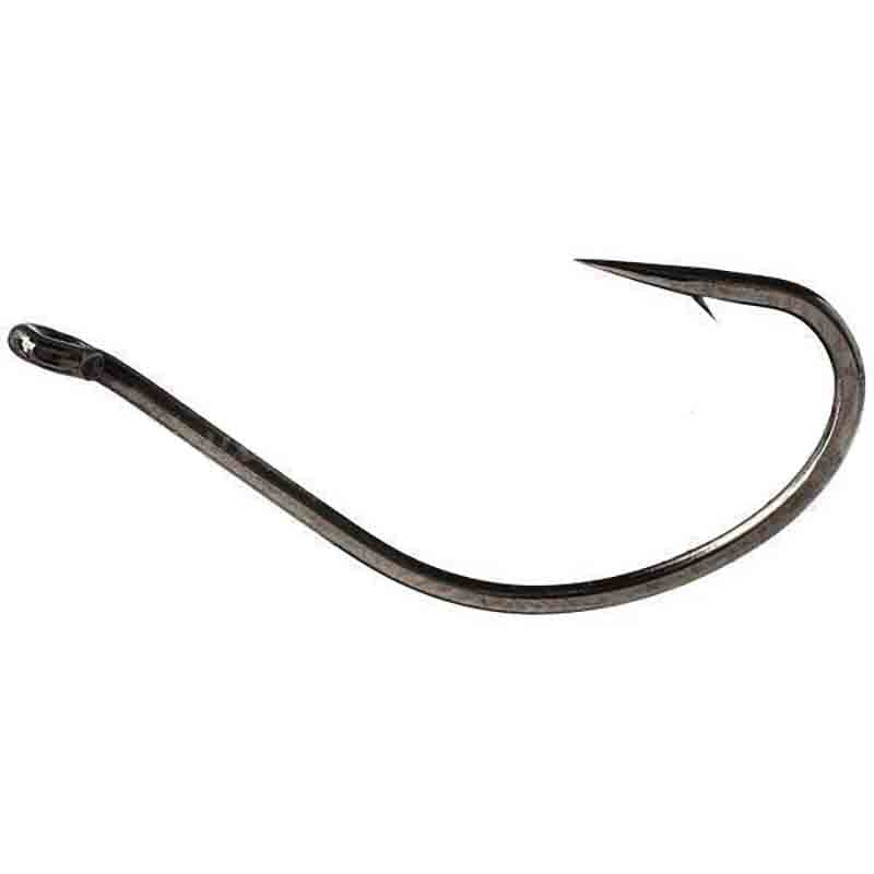 Damiki Fishing Tackle Viper Drop Shot Hook - Premium Drop Shot Hook from Damiki Fishing Tackle - Just $2.99! Shop now at Carolina Fishing Tackle LLC