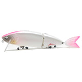 ATTIC Lures Annie 175 WB Wake Bait-Jointed Wakebait-ATTIC Lures-Carolina Fishing Tackle LLC