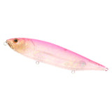 Huge Pencil Skater (Sound Type)-Topwater-Deps-Carolina Fishing Tackle LLC