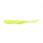 Juster 5" Stick 5pk Minnow Type Soft Baits-Minnow Lure-GETNET-Carolina Fishing Tackle LLC