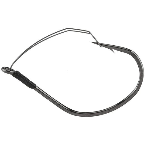 Decoy Body Guard Worm 107 5pk-Wacky Hook-Decoy-Carolina Fishing Tackle LLC