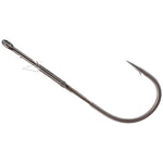 Decoy Flippin' Straight Worm 144 Hook-Flipping Hook-Decoy-Carolina Fishing Tackle LLC