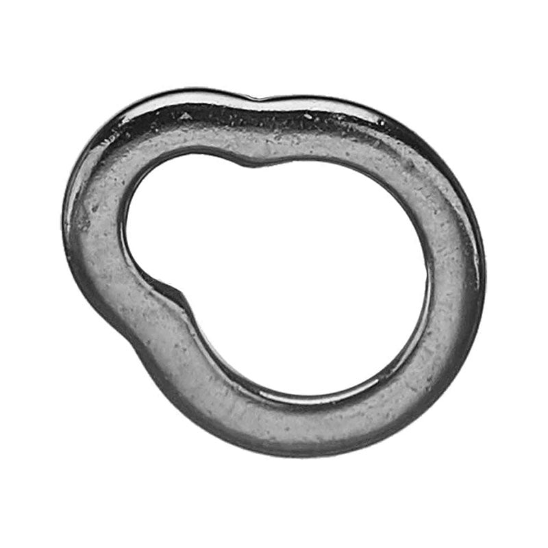 Decoy GP Ring R-6 12pk - Premium Rings from Decoy - Just $6.99! Shop now at Carolina Fishing Tackle LLC