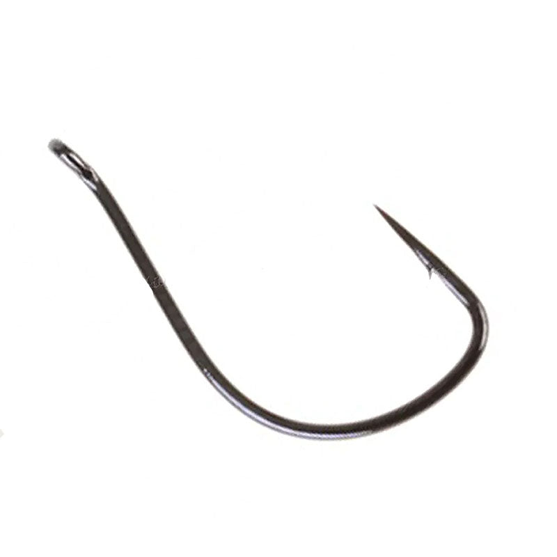 Decoy Shot Rig Worm 10 9pk - Premium Drop Shot Hook from Decoy - Just $4.19! Shop now at Carolina Fishing Tackle LLC