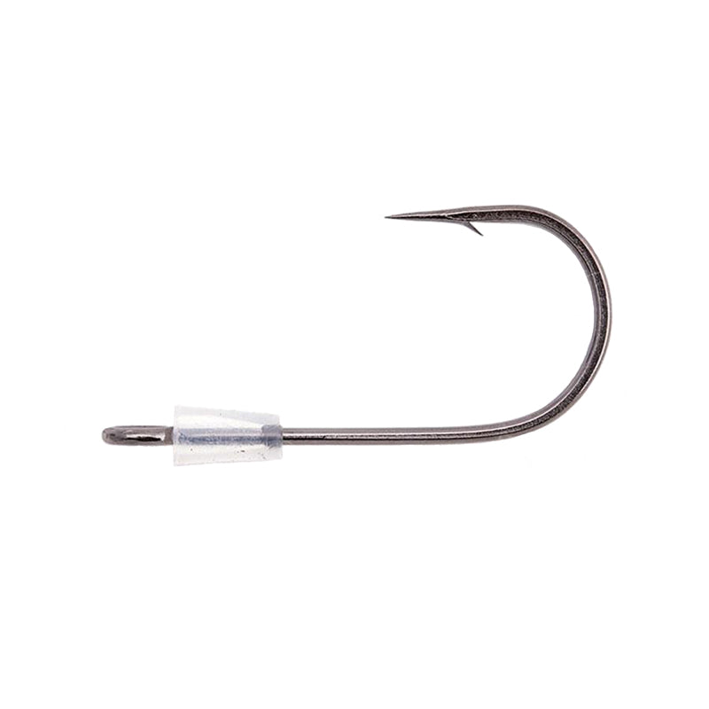 Decoy Chaser 2 Trailer Hook TH-2 6pk - Premium Trailer Hook from Decoy - Just $4.19! Shop now at Carolina Fishing Tackle LLC