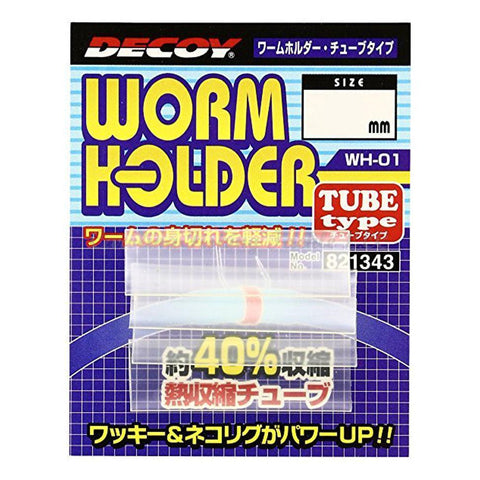 https://carolinafishingtackle.com/cdn/shop/products/decoy-worm-holder-wh-01-tube-type-wacky-rig-parts-decoy-10mm-4pk_large.jpg?v=1710756866