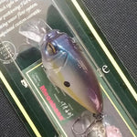 Megabass OG SR-X Cyclone Crankbaits-Crankbaits-Megabass-Carolina Fishing Tackle LLC