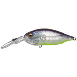 Megabass Deep-X 100 LBO Crankbaits-Crankbaits-Megabass-Carolina Fishing Tackle LLC