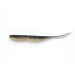 Juster 5" Stick 5pk Minnow Type Soft Baits-Minnow Lure-GETNET-Carolina Fishing Tackle LLC