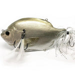 TH Tackle Zoe Magnum SS Swimbait-Swimbait-TH Tackle-Carolina Fishing Tackle LLC