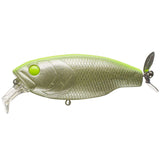 Deps Buzzjet Jr. Wake Bait-Wake Bait-Deps-Carolina Fishing Tackle LLC