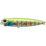 Duo Realis Pencil 110 Topwater-Walking Bait-Duo Realis-Carolina Fishing Tackle LLC