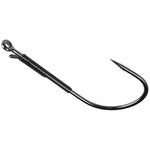 Gamakatsu Finesse Heavy Cover Hooks-Straight Shank Hook-Gamakatsu-Carolina Fishing Tackle LLC