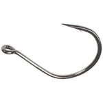 Gamakatsu Finesse Wide Gap Hooks-Wacky Hook-Gamakatsu-Carolina Fishing Tackle LLC