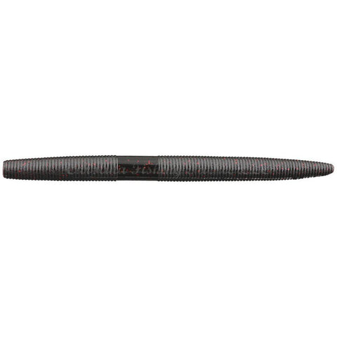 Gary Yamamoto 7” Senko Worm (5pk)-Worm-Gary Yamamoto Custom Baits-Carolina Fishing Tackle LLC