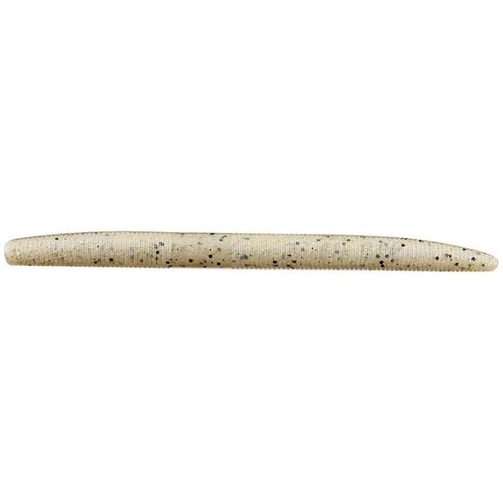 Gary Yamamoto 5” Senko Worm (10pk) - Premium Worm from Gary Yamamoto Custom Baits - Just $7.89! Shop now at Carolina Fishing Tackle LLC
