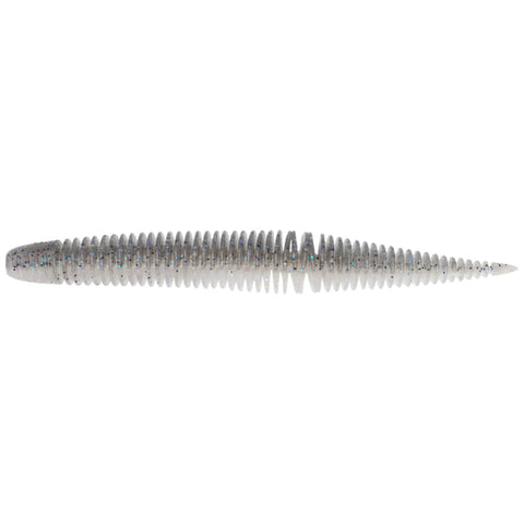 Geecrack 2.8” Bellows Stick 8pk-Worm-Geecrack-Carolina Fishing Tackle LLC