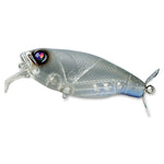 Deps Buzzjet Wake Bait-Topwater-Deps-Carolina Fishing Tackle LLC