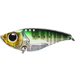 Damiki Fishing Tackle 42 Vault Blade Bait-Blade Baits-Damiki Fishing Tackle-Carolina Fishing Tackle LLC