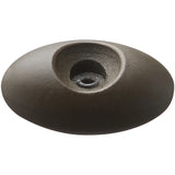 Reins Fishing Sliding Tungsten Football Heads-Tungsten Weights-Reins-Carolina Fishing Tackle LLC