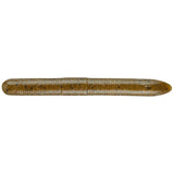 Reins Fishing 3” Mister Ned Worm 10pk-Ned Worm-Reins-Carolina Fishing Tackle LLC