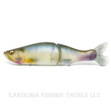 Megabass i-Slide 262T Swimbaits-Jointed Swimbaits-Megabass-Carolina Fishing Tackle LLC