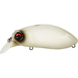 ima Lures Roumba Rattlin (Select)-Wake Crankbait-Ima Lures-Carolina Fishing Tackle LLC